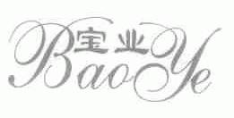 宝业