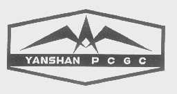 YANSHAN P C G C
