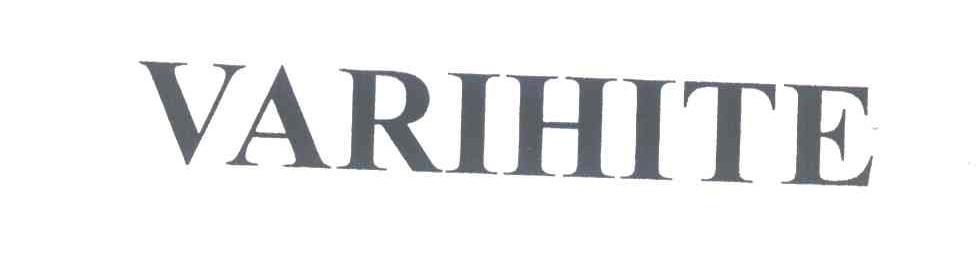 VARIHITE