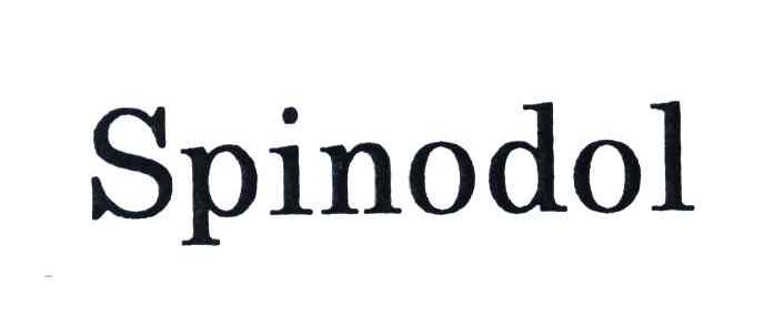 SPINODOL