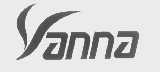 YANNA