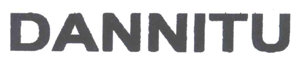 DANNITU
