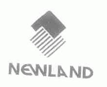 NEWLAND