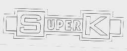 SUPERK