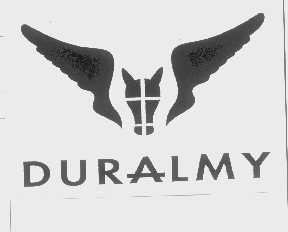 DURALMY