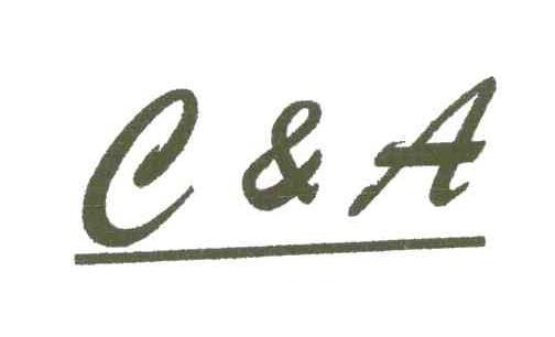 CA