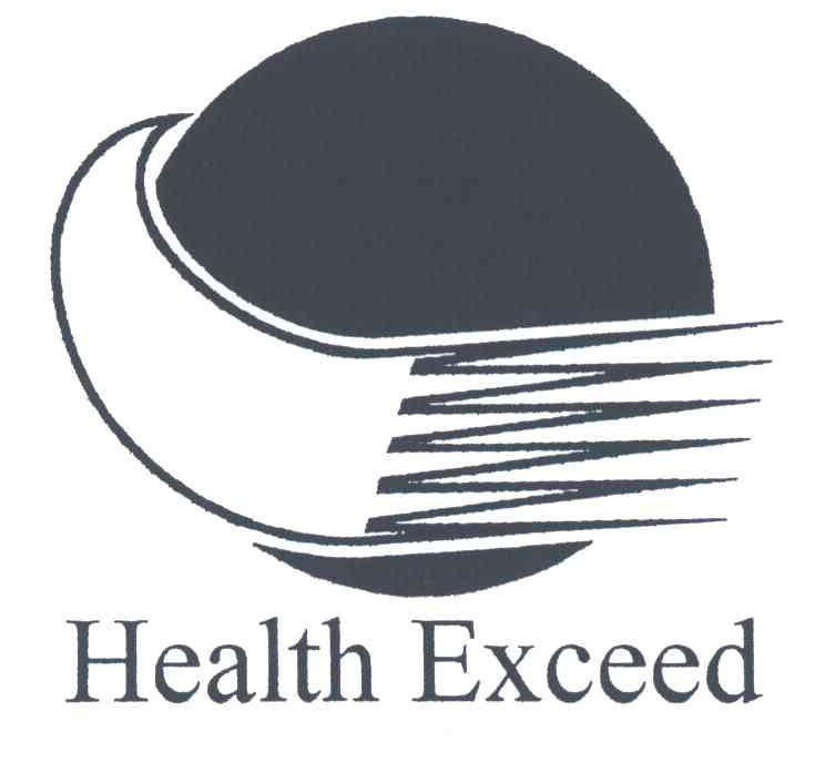 HEALTH EXCEED