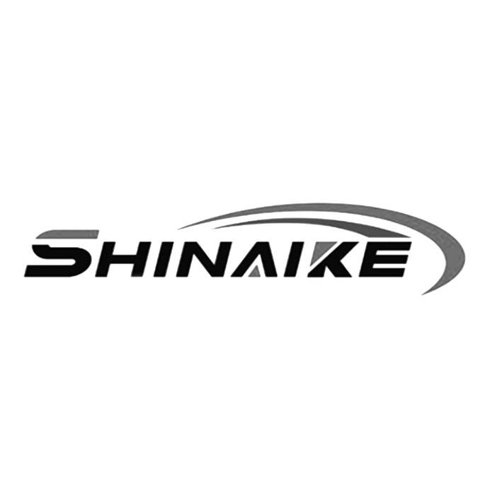 SHINAIKE