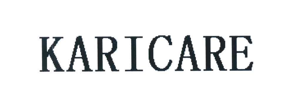 KARICARE