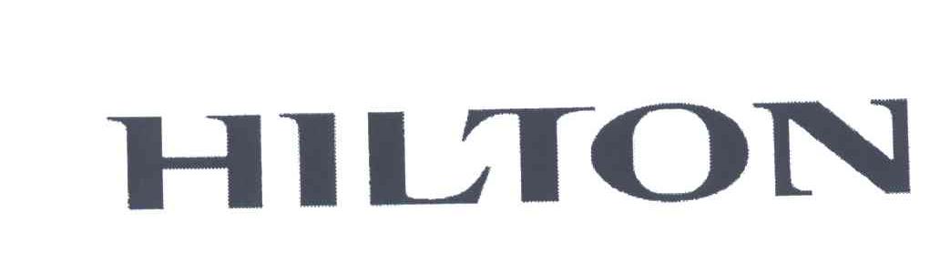 HILTON