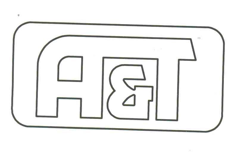 A&T
