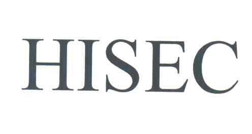 HISEC