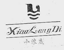 小浪底