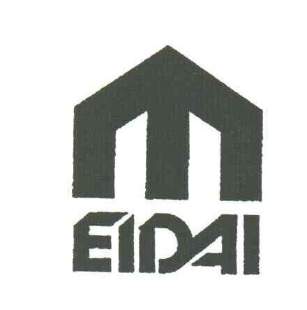 EIDAI