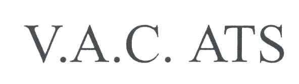 V.A.C.ATS