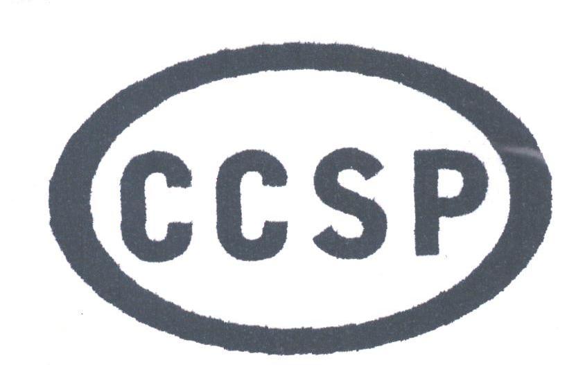CCSP