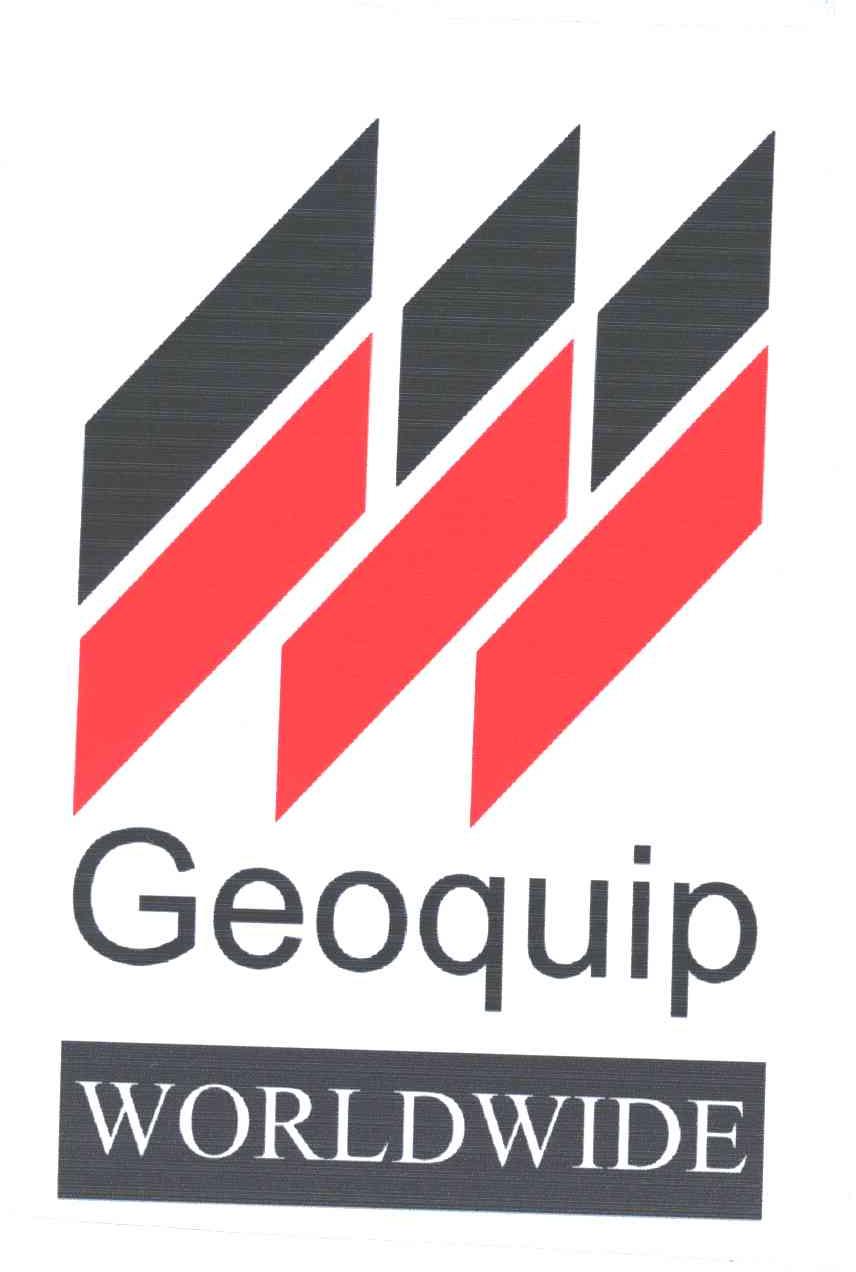 GEOQUIP WORLDWIDE