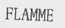 FIAMME