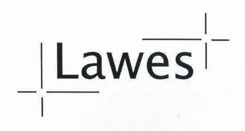 LAWES