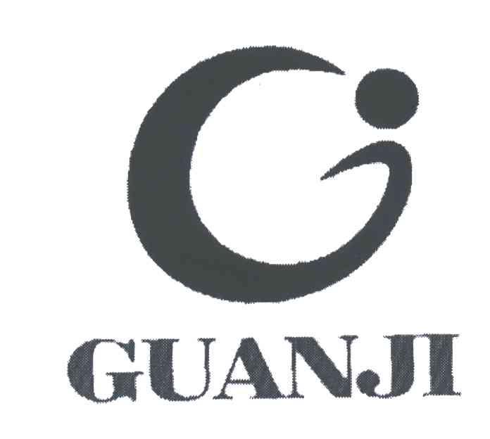 GUANJI