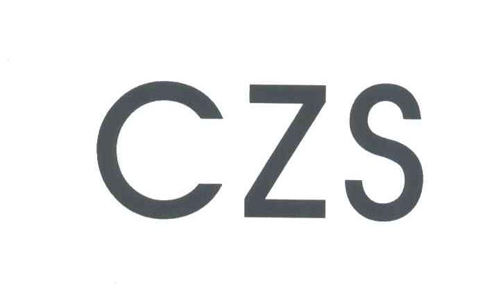 CZS