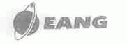 EANG