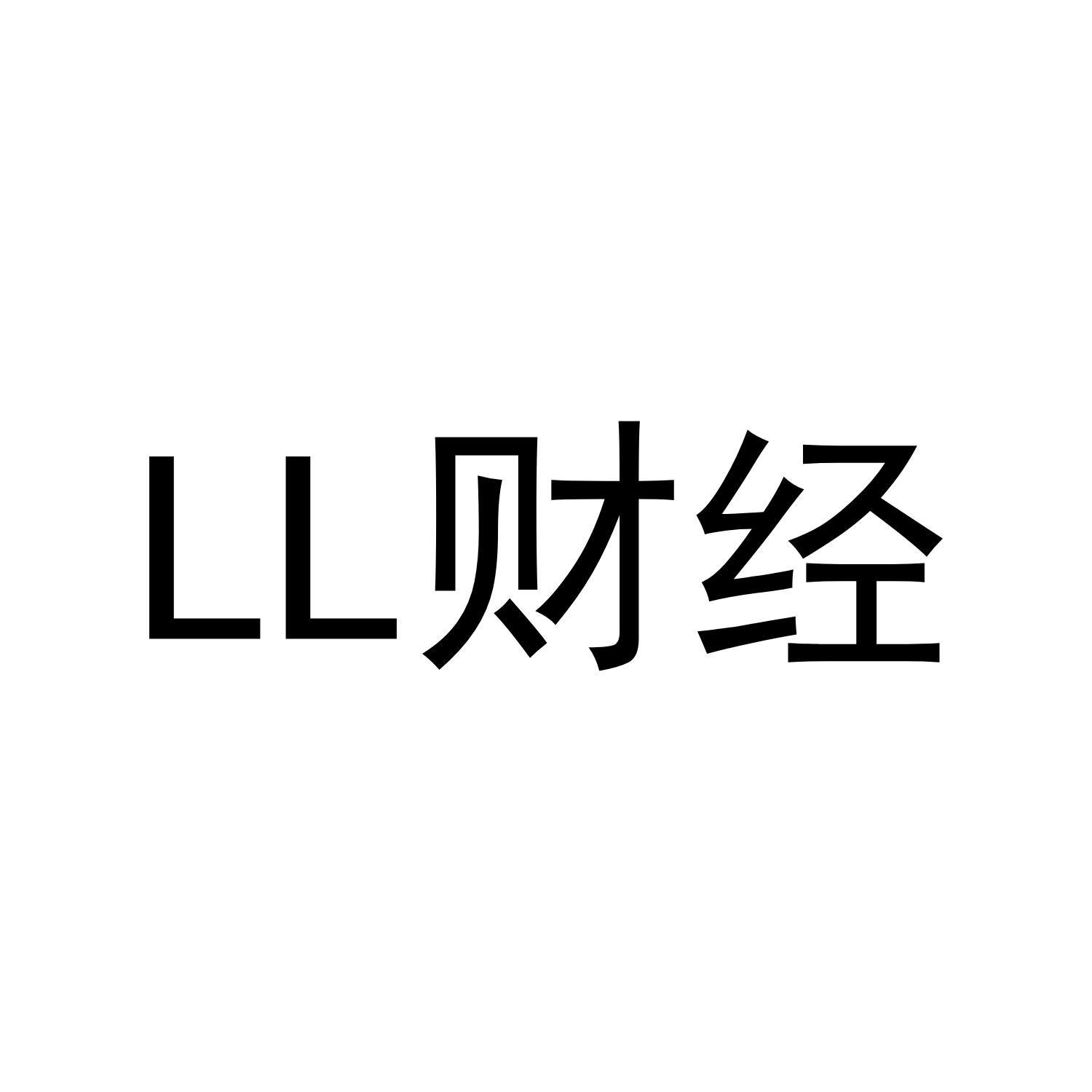 LL