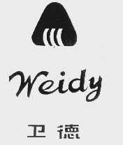 卫德   WEIDY