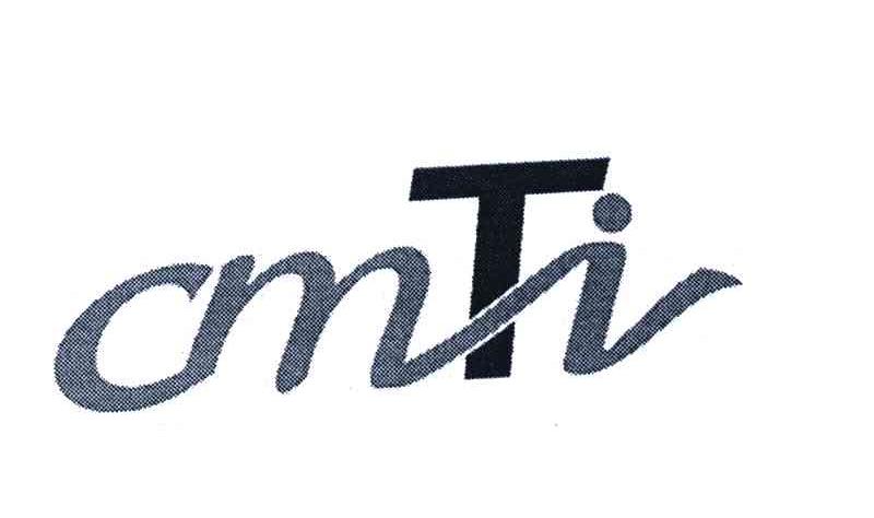 CMITV