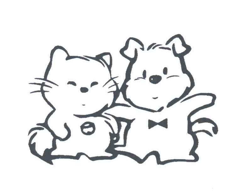 图形