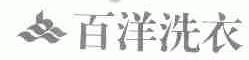百洋