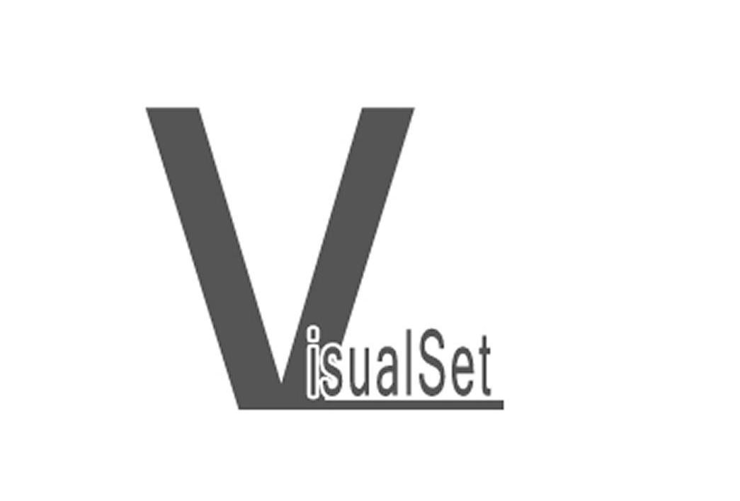 VISUALSET