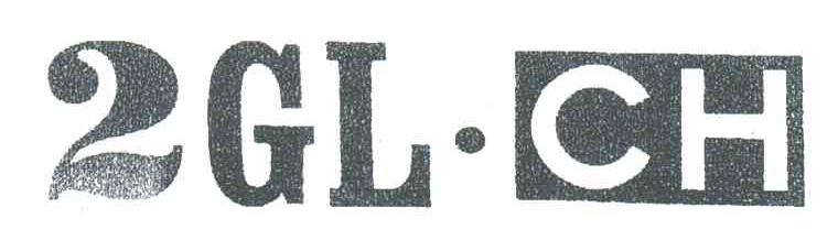2GL.CH