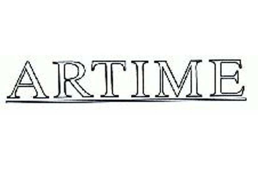ARTIME