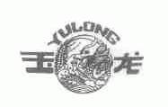 玉龙