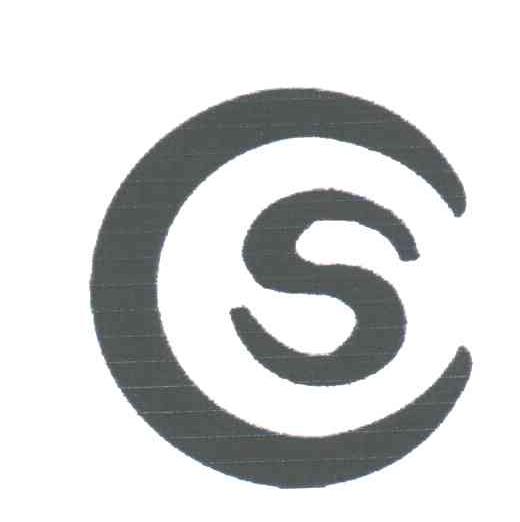 CS;S