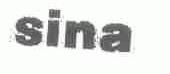 SINA