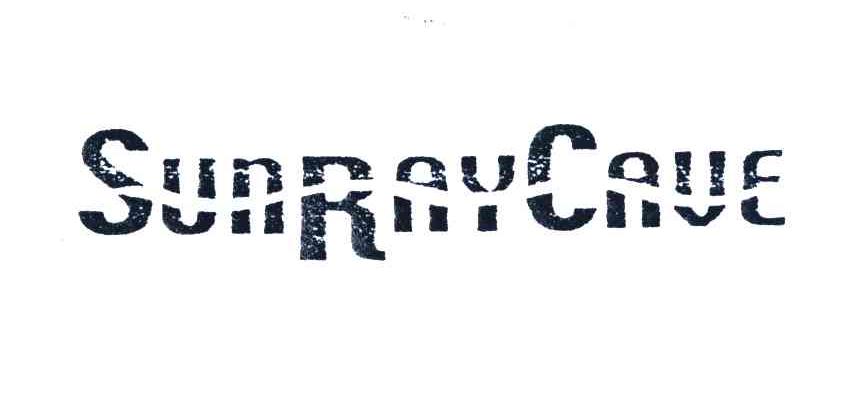 SUNRAYCAUE