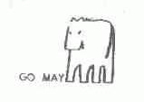 GO MAY
