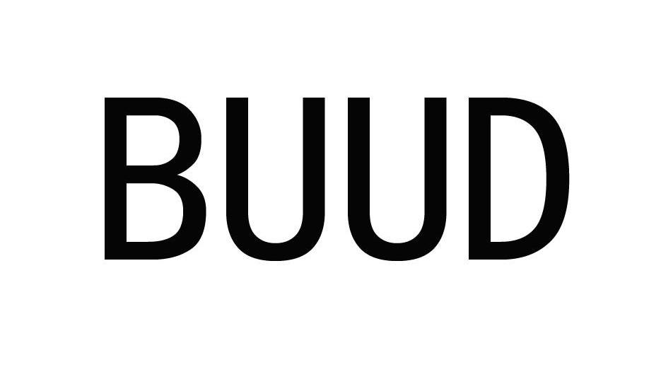 BUUD
