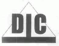 DC