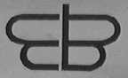 EB