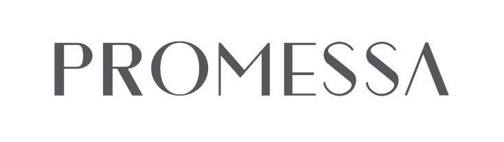 PROMESSA