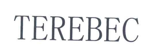 TEREBEC