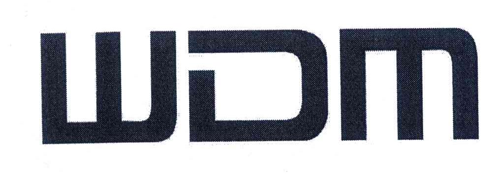 WDM