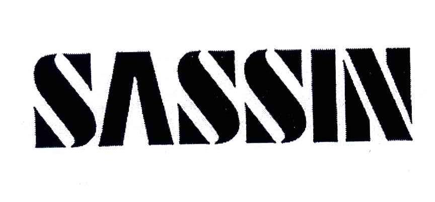SASSIN