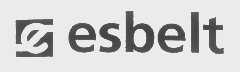 ESBELT
