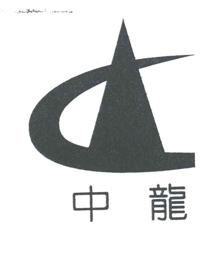 中龙