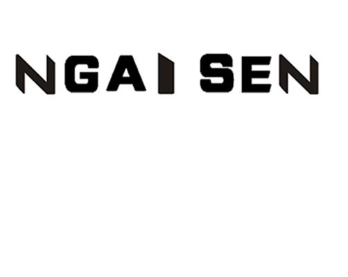 NGAI SEN