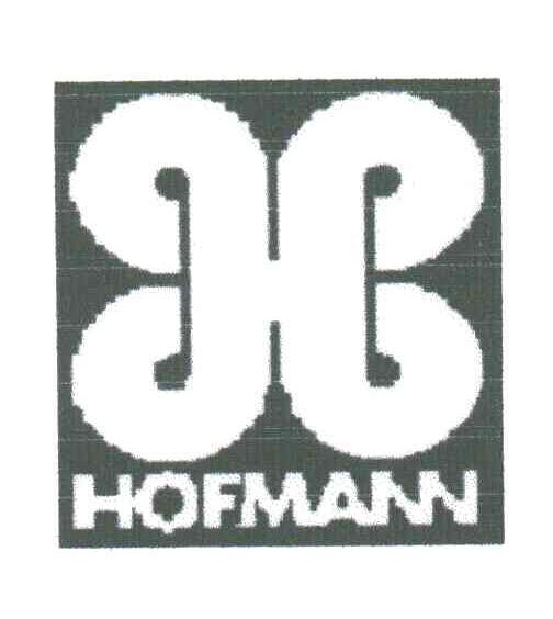 HOFMANN